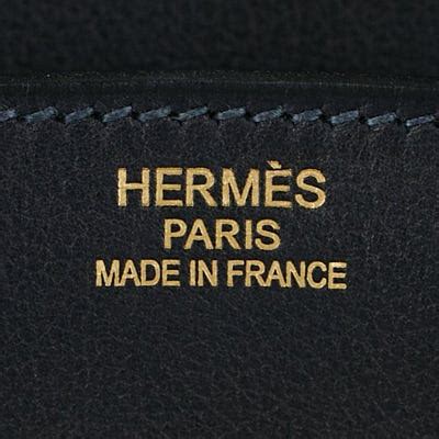 h1020020089839102040 hermes|Hermes Authentication Guide & Serial Codes .